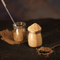 Bhimavaram Jeera Powder